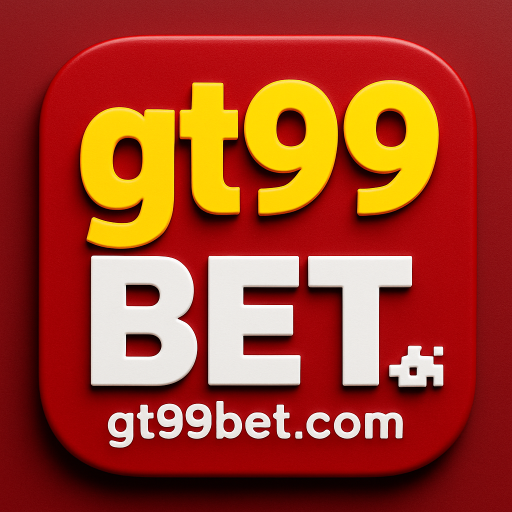 vk88gt99 bet vip Banner